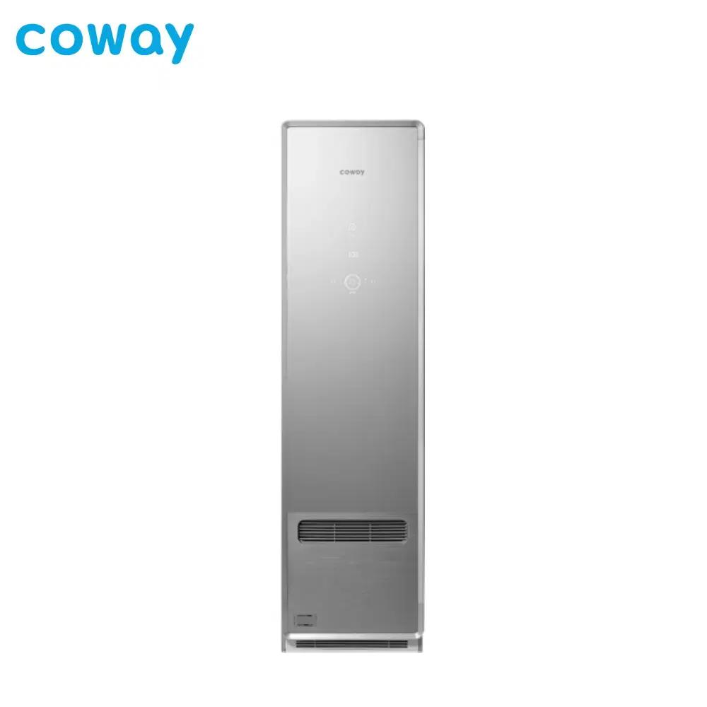 코웨이 사계절 의류청정기 더블케어 FAD-01S