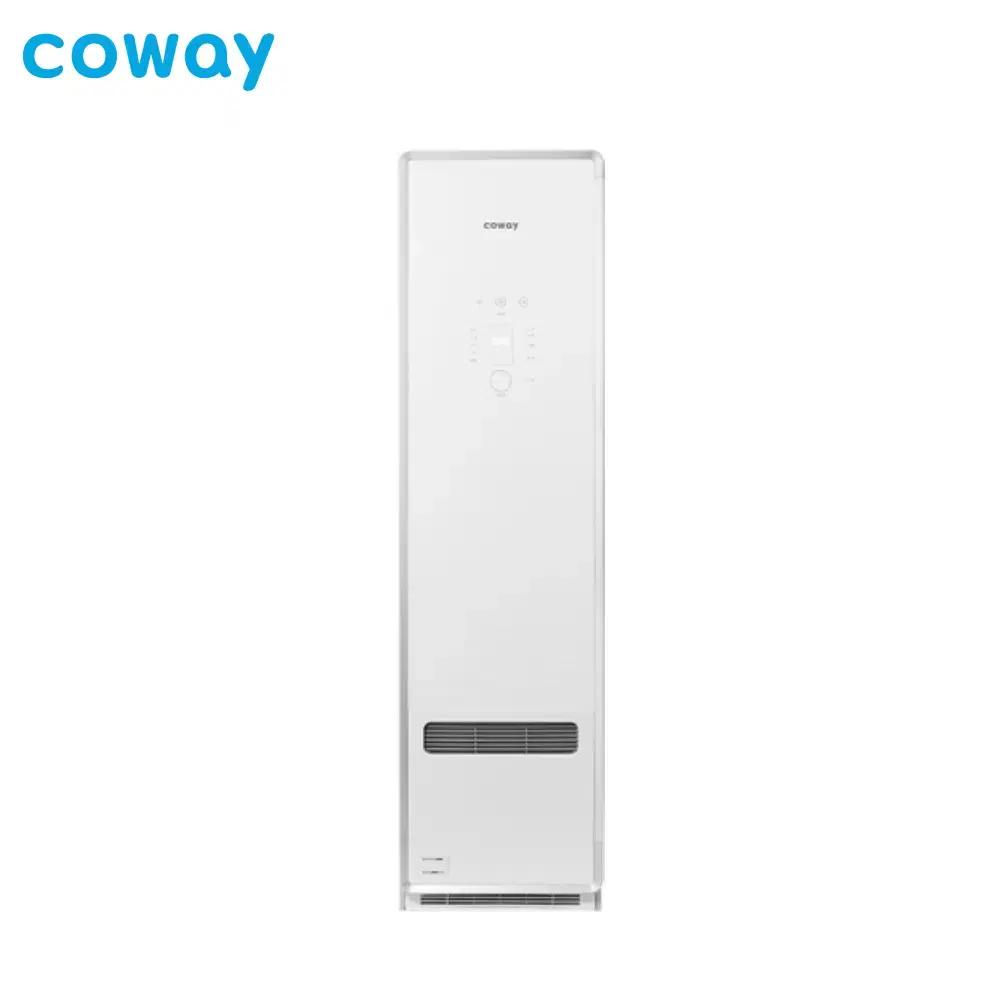 코웨이 사계절 의류청정기 더블케어 FAD-02S