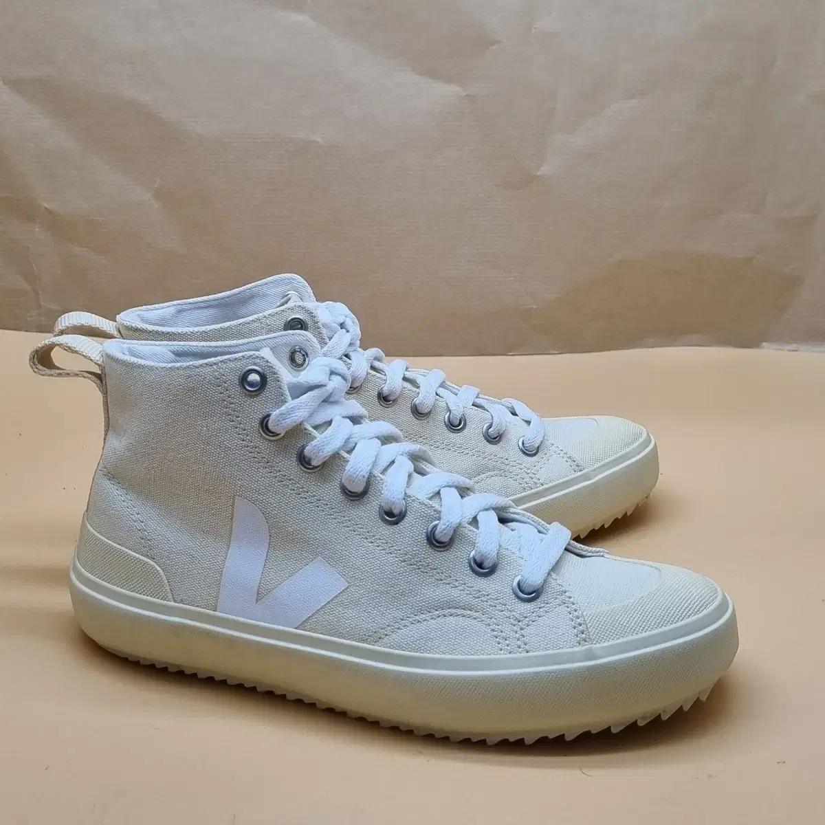 베자 여성하이탑230.