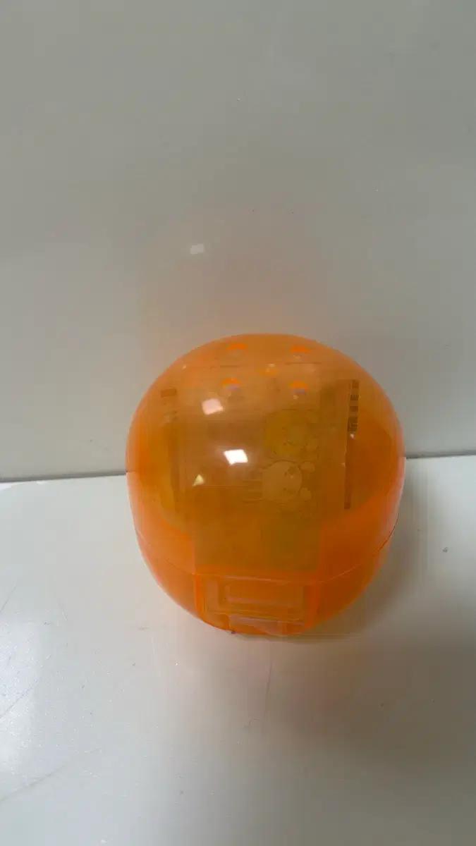 키티 미니 접이식 테이블 가챠 시리즈