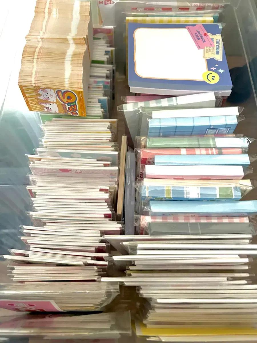 오픈 이벤트 도무송 2세트에 천원 주문제작