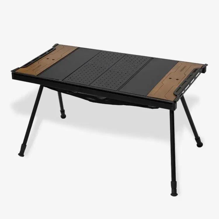 새상품) 아베나키 미니멀 IGT테이블