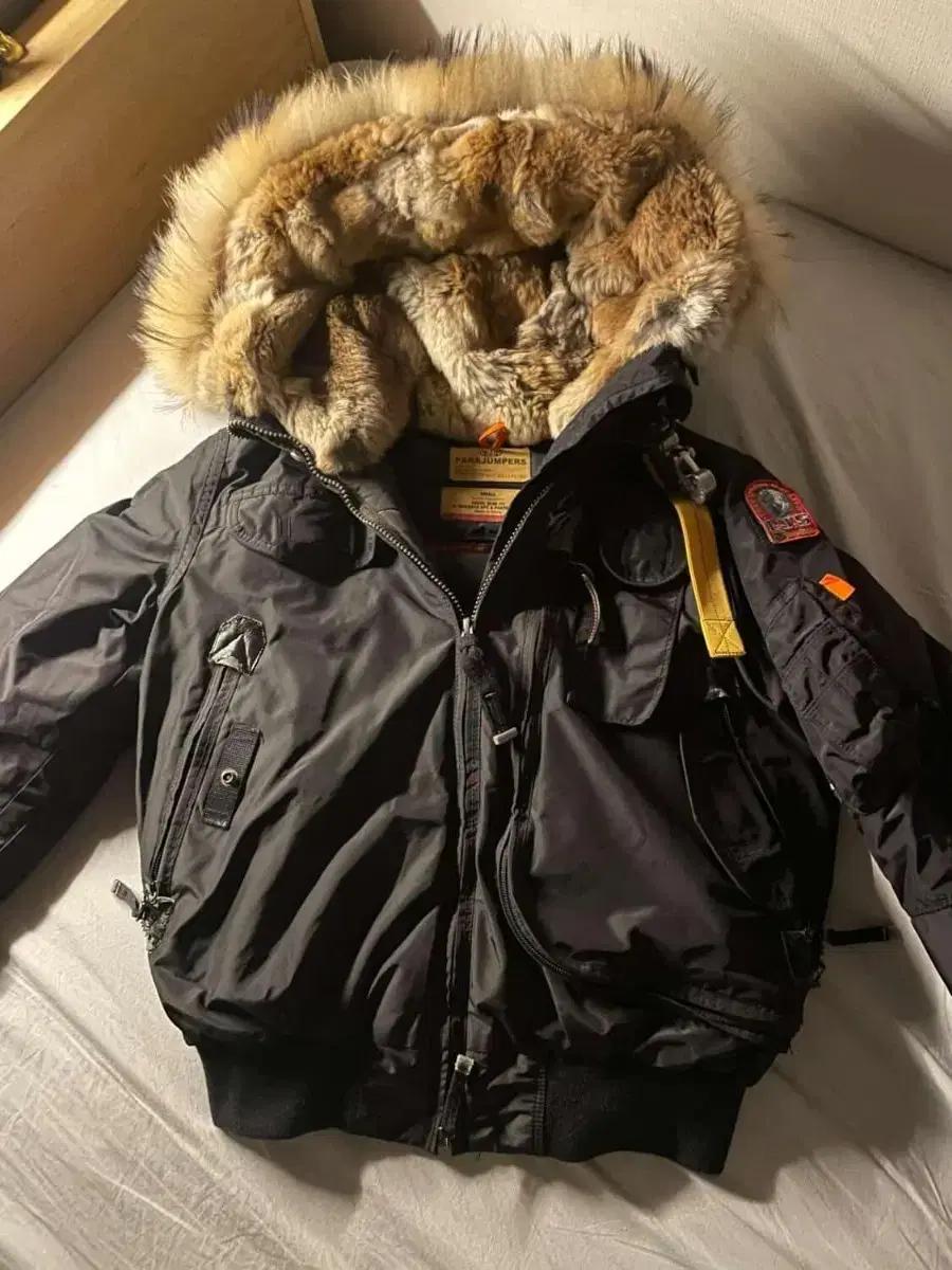 파라점퍼스 고비 마스터피스 괴물퍼 판매