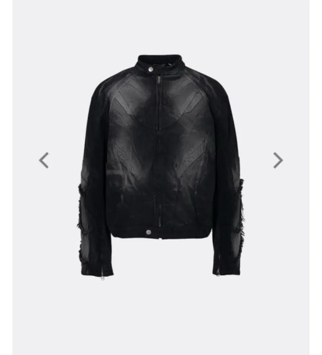 코스트퍼킬로 V4 모터 자켓