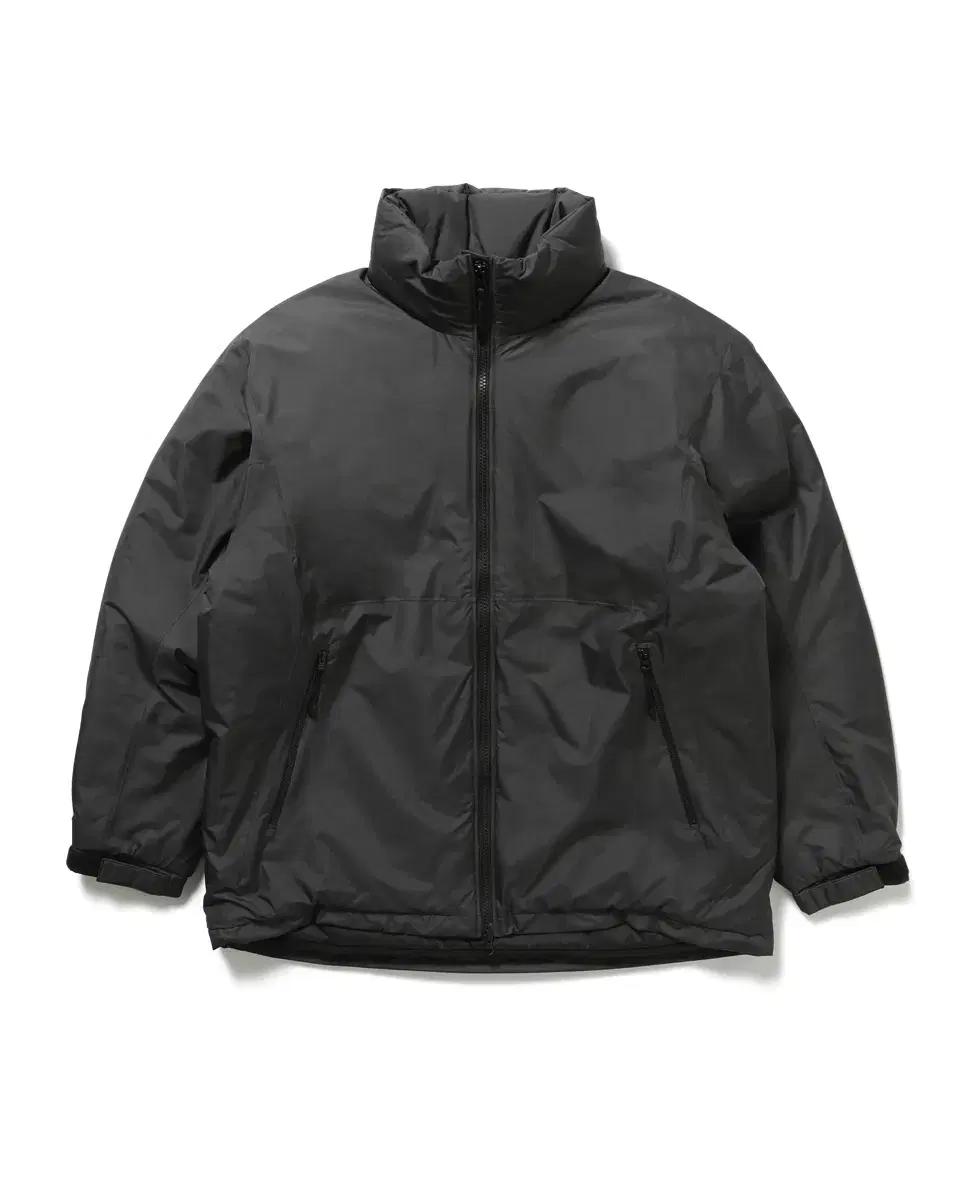 골드윈 윈드스토퍼 고어텍스 랩스 푸퍼자켓(새상품) 마지막가격