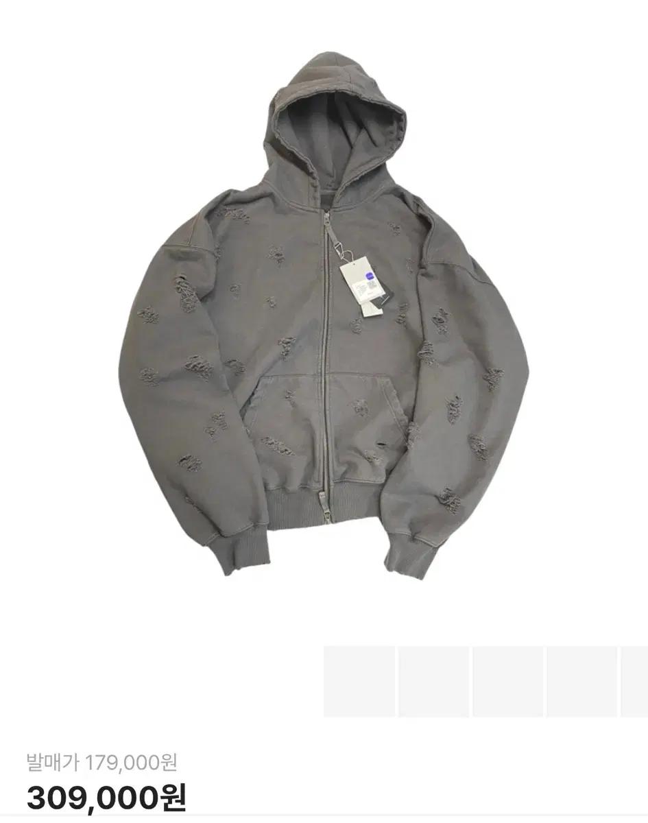 2) 언더마이카 오터 헌터그린