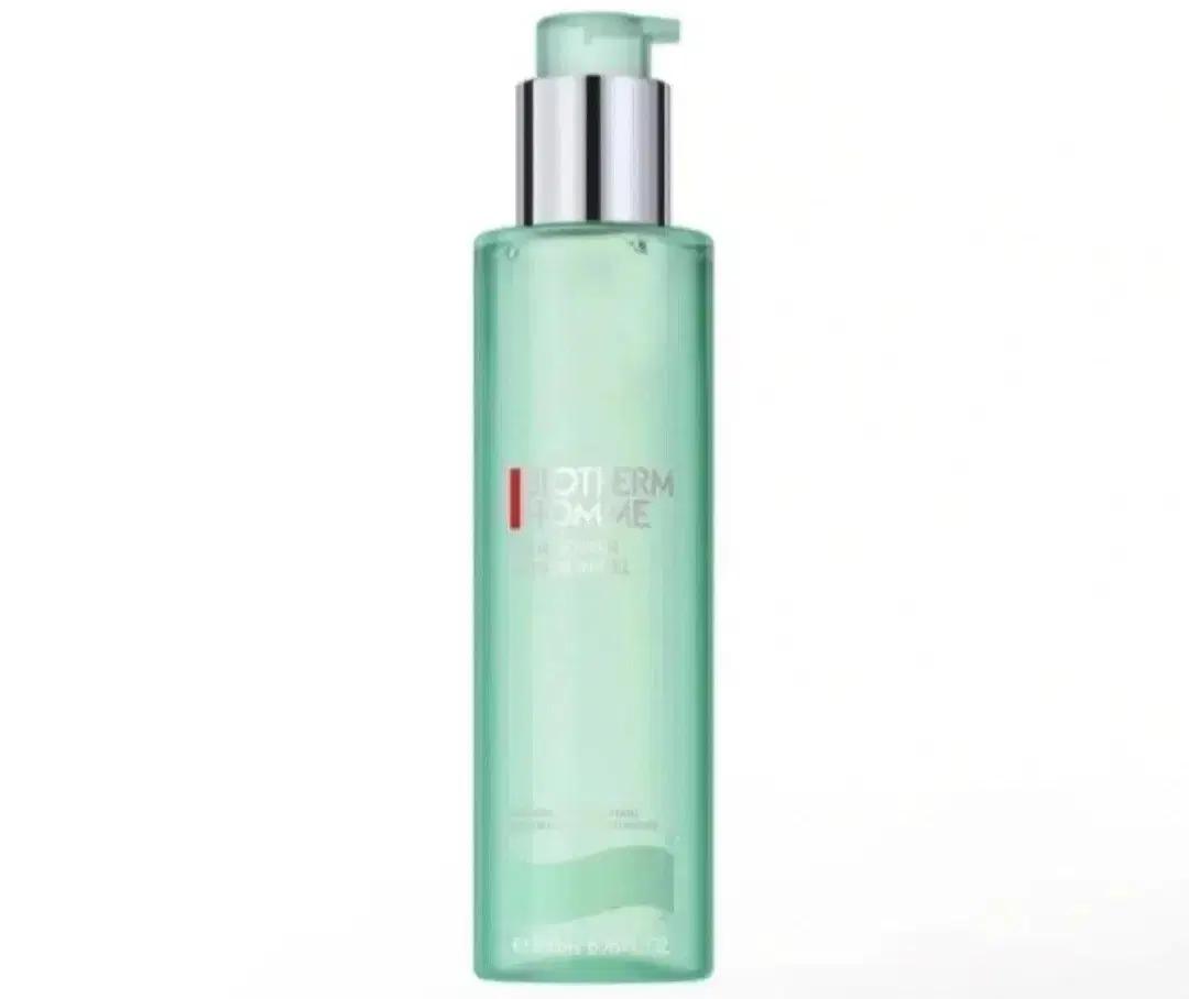 비오템옴므 아쿠아파워 올인원 200ml