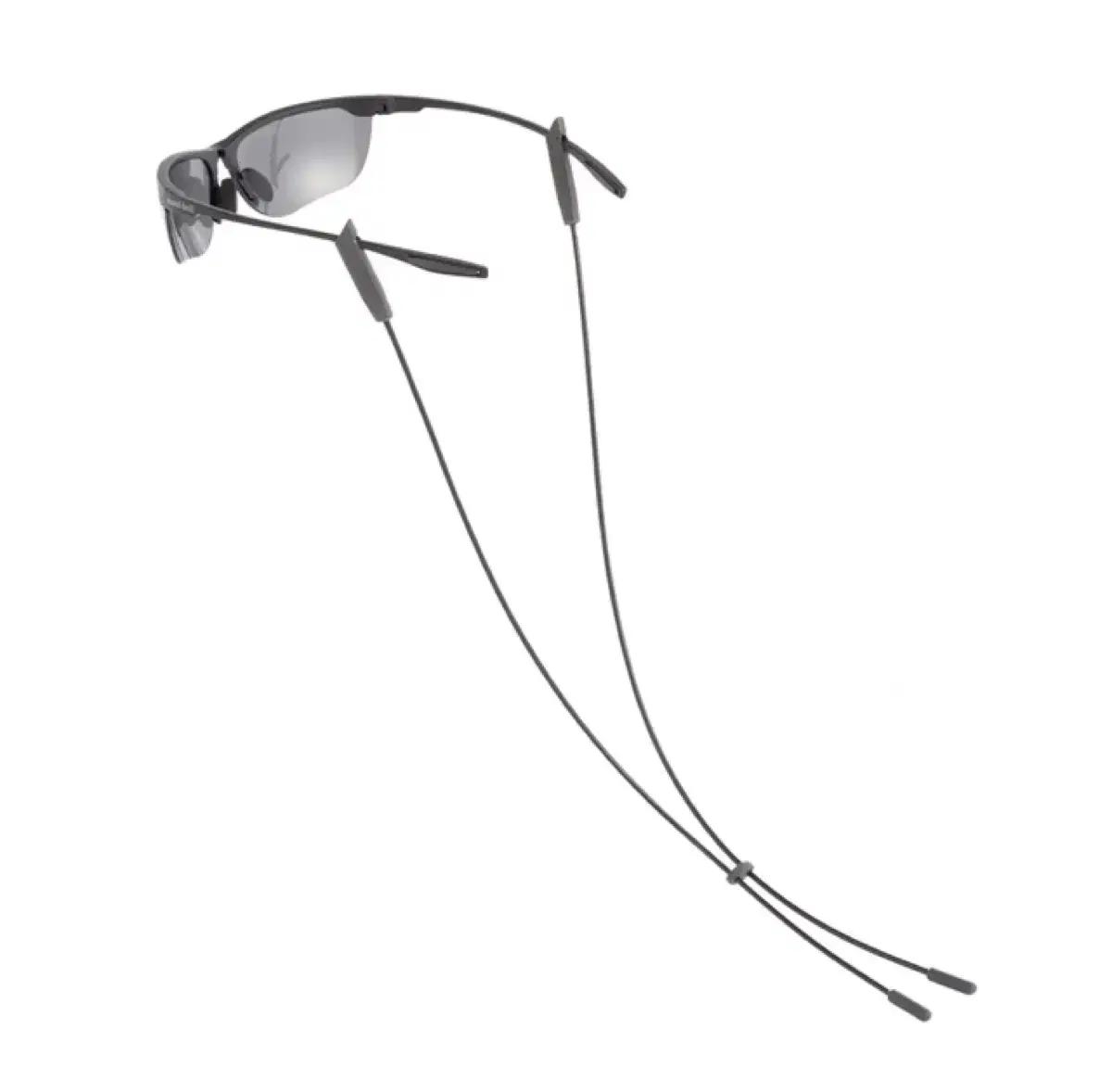 몽벨 드라이 스트랩 새제품 팝니다