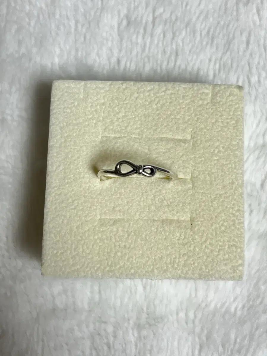 판도라 반지 판매