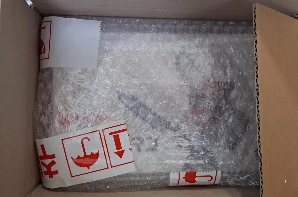 체인소맨 Palverse 팔버스 피규어 박스 미개봉 ( 덴지 아키 파워