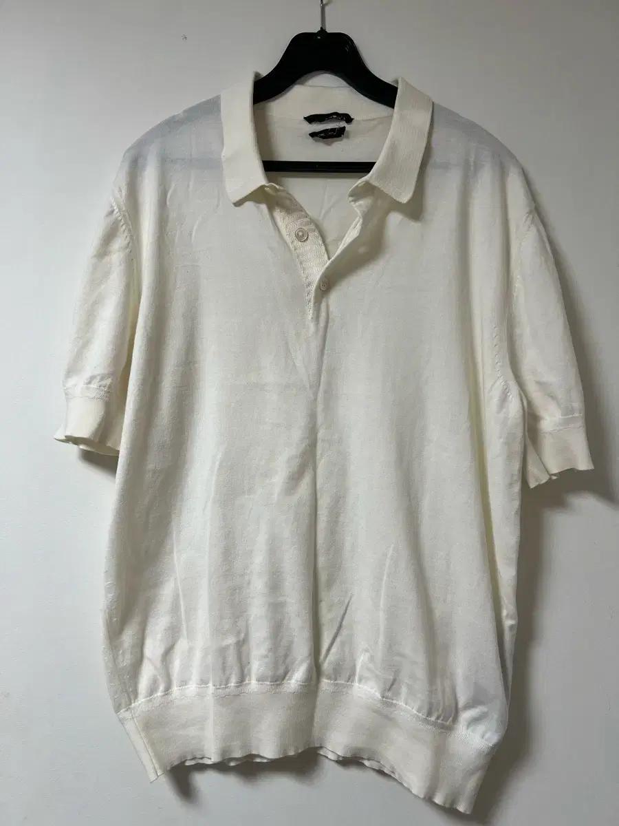 톰포드 tom ford kps004 ymc005s23 팝니다