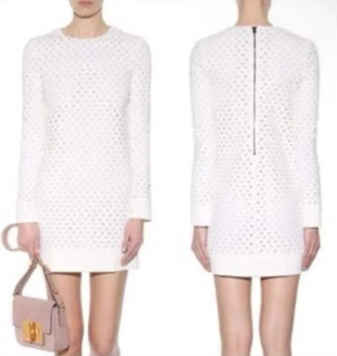 TOM FORD 톰 포드 미니 드레스(40 사이즈)해외발송