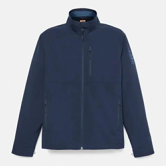 Timberland 팀버랜드 바람막이 소프트쉘 자켓 XXL 새상품