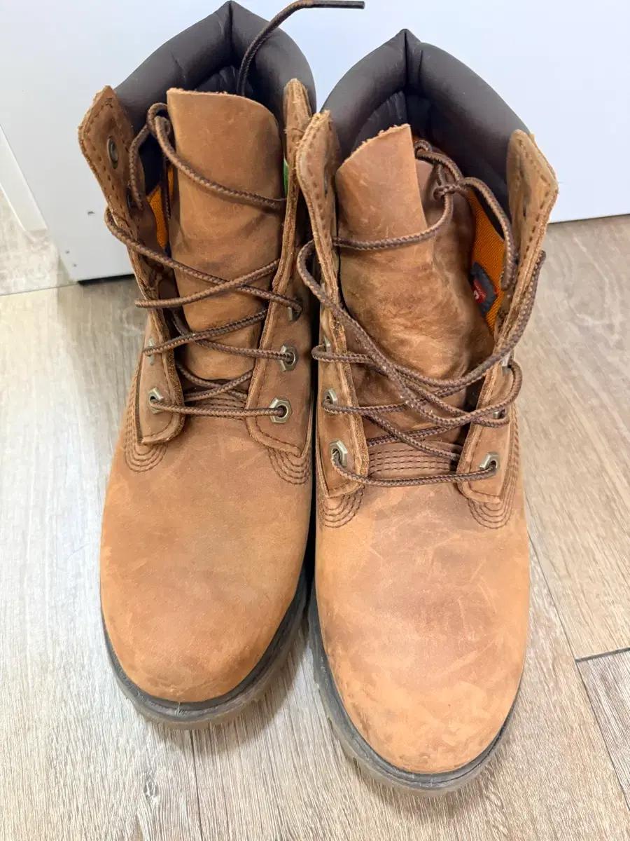 팀버랜드 240-245