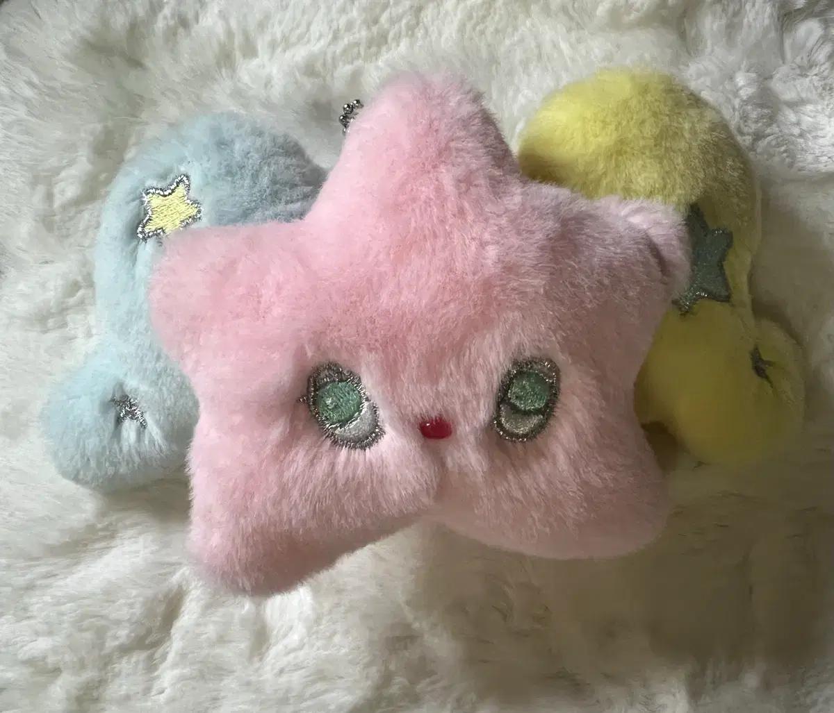 엔시티 위시 팝츄