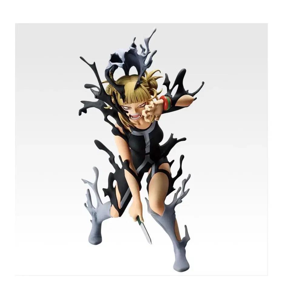 나의히어로아카데미아 나희아 제일복권 쿠지 b상