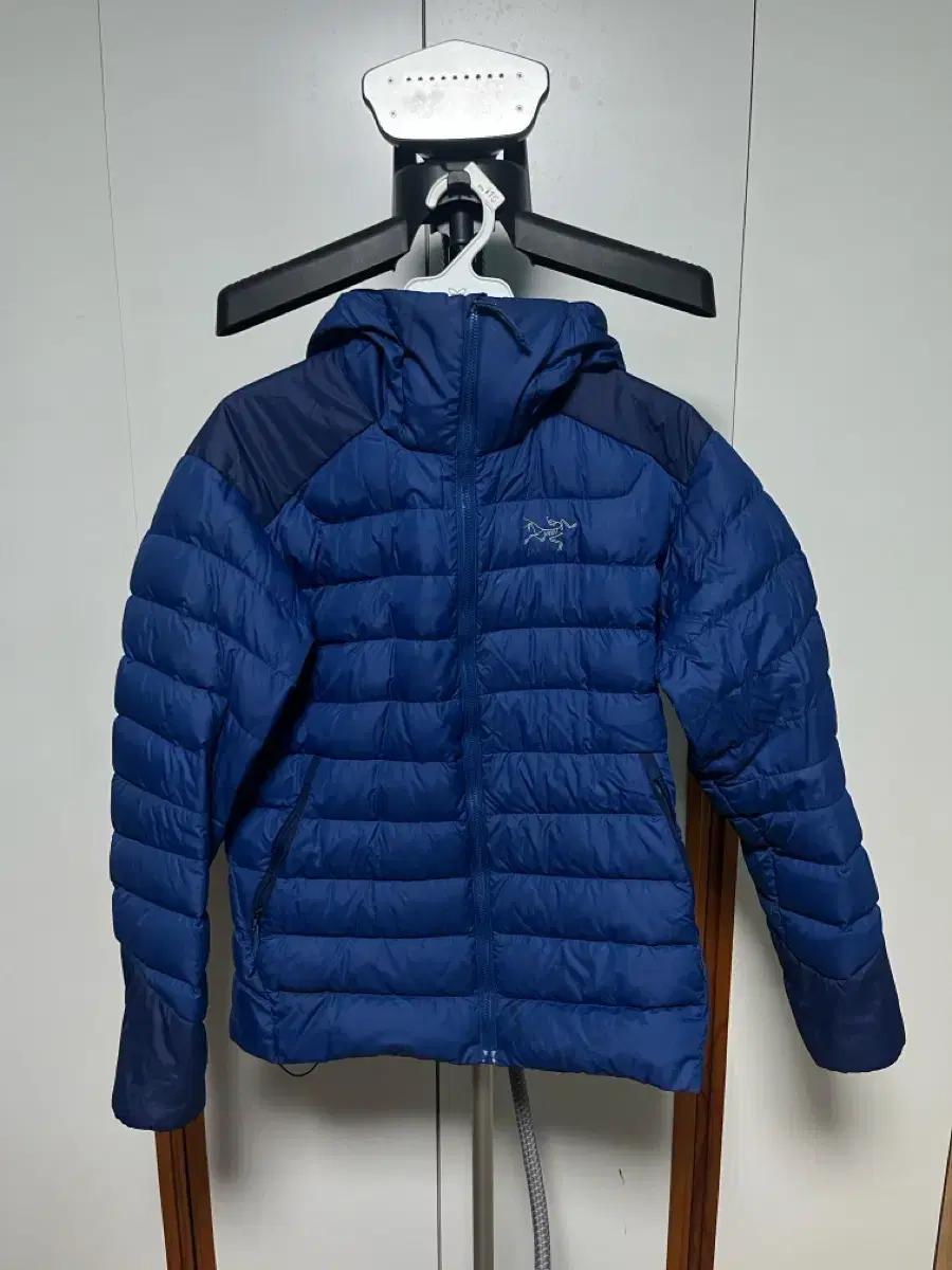 [정품]ARCTERYX 아크테릭스 세륨 구형 사이즈 100