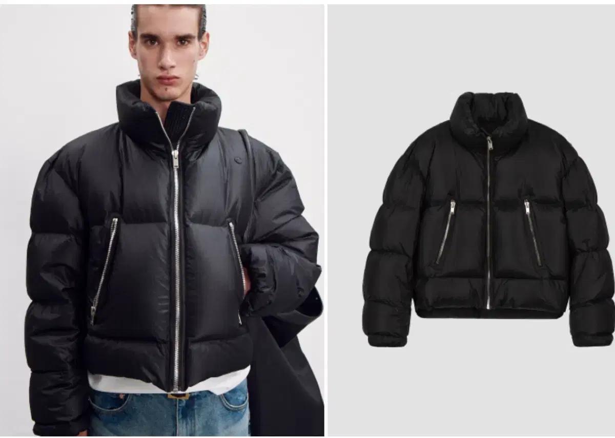 (구매) 렉토 샤이닝 XL 구해요