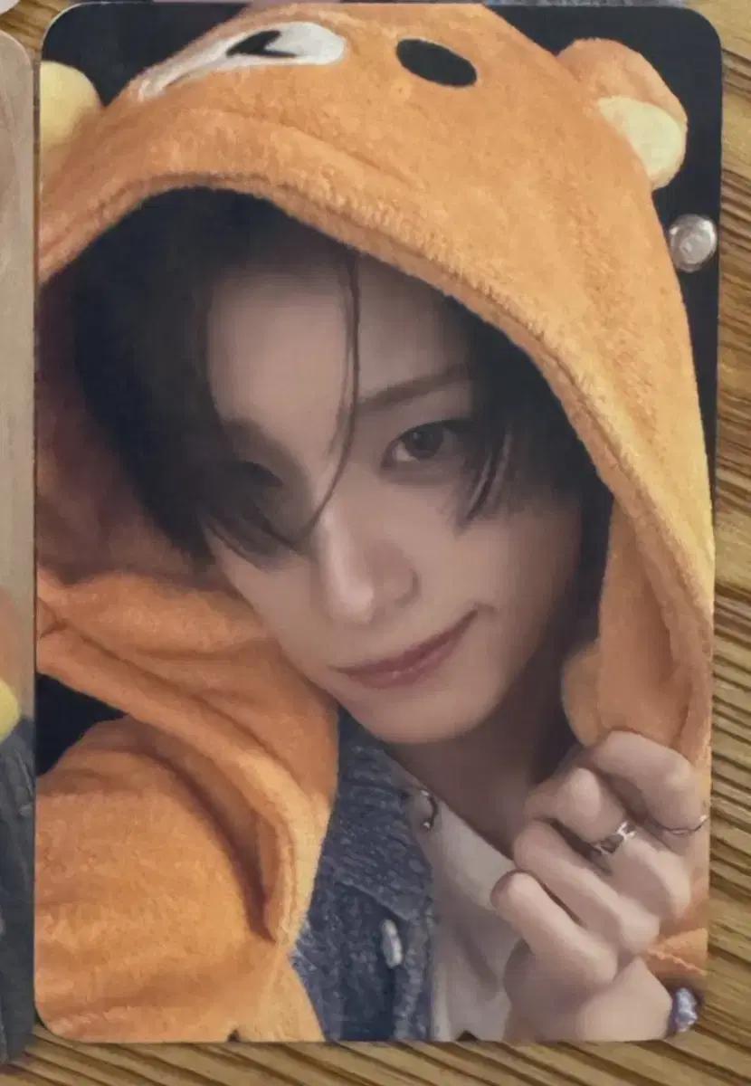 엑스러브 xlov 하루 미공포 구합니다