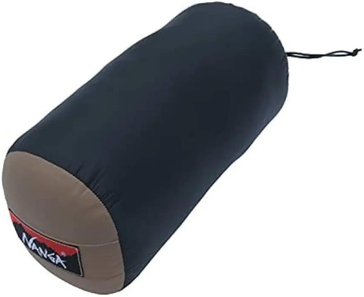 NANGA(난가) AURORA 800DX BG-R 오로라 침낭