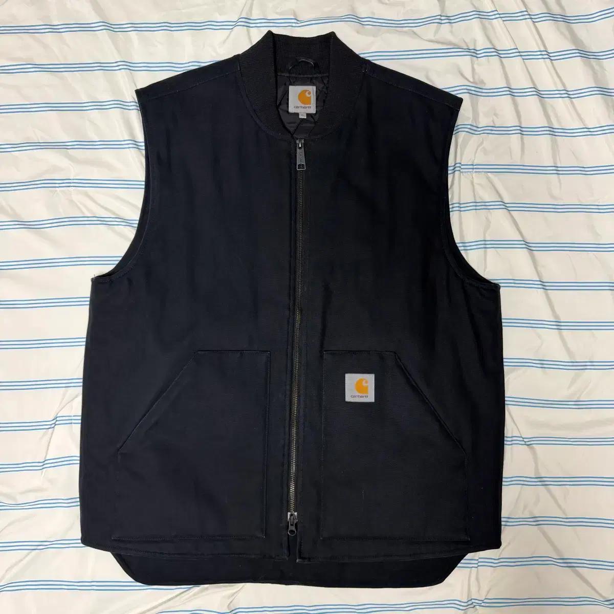 칼하트 wip 클래식 베스트