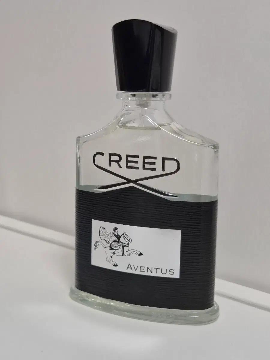 국문택 정품 크리드 어벤투스 싸게 판매합니다.