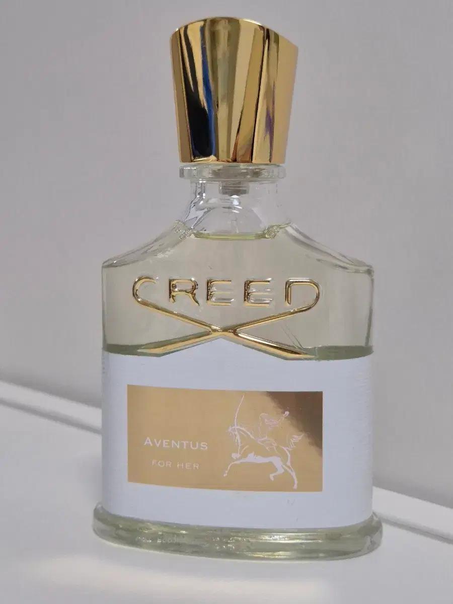 국문택 정품 크리드 어벤투스포허 싸게 판매합니다.