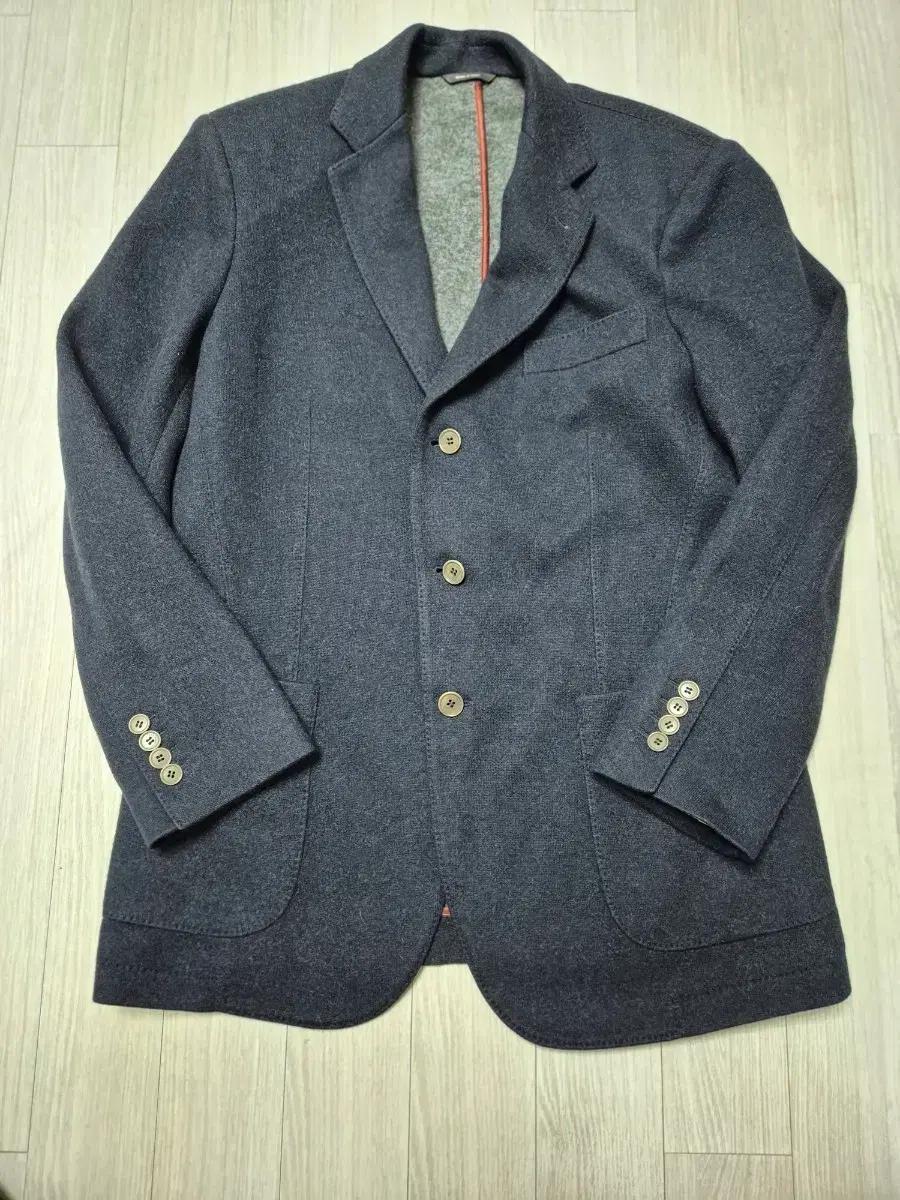 로로피아나캐시미어자켓100사이즈