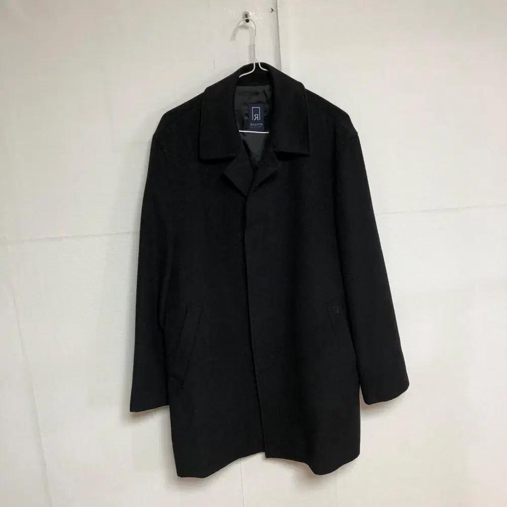 로가디스 남성 겨울 코트 100L@9968