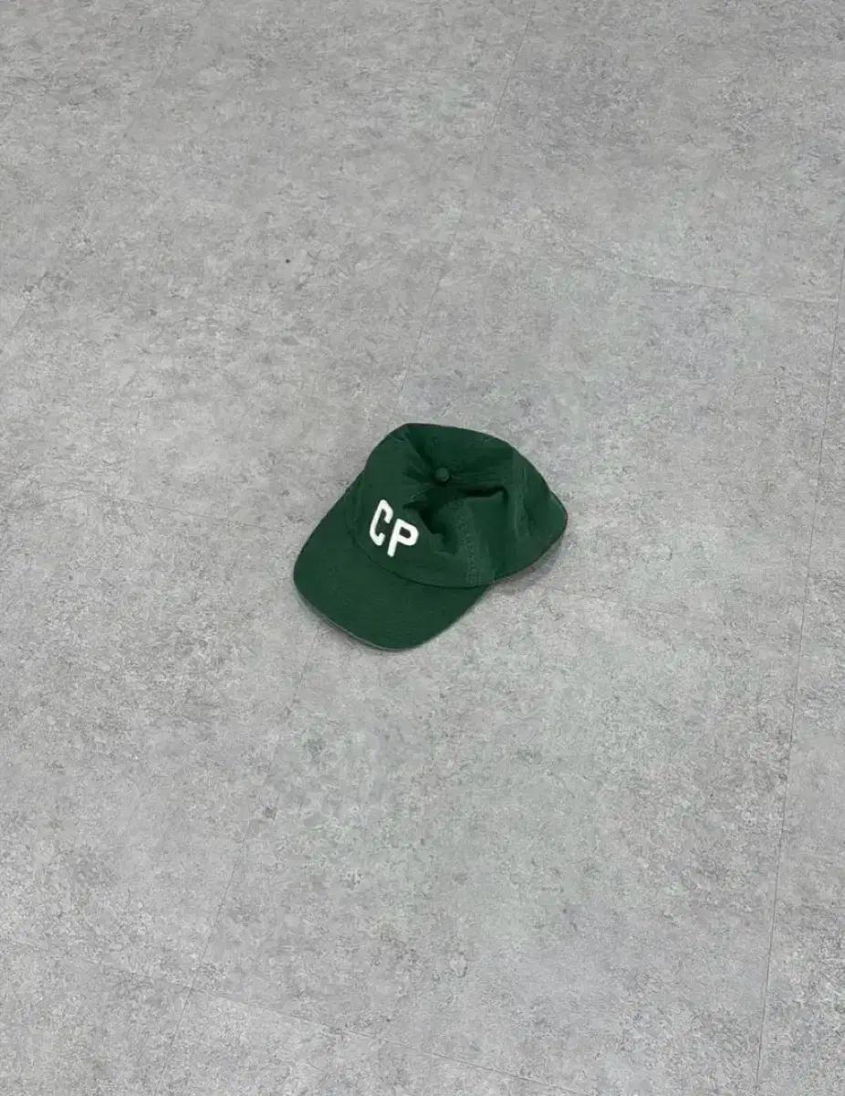 컬렉트 피시스 CP 5 패널 캡 -> 메일백 교환