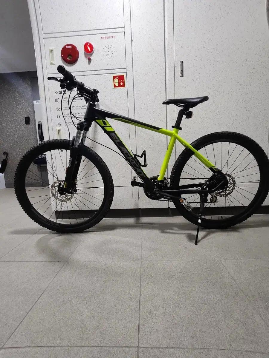 mtb 자전거 판매