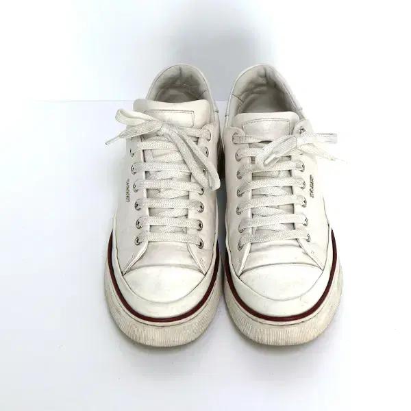 발리 남성 스니커즈 9 280