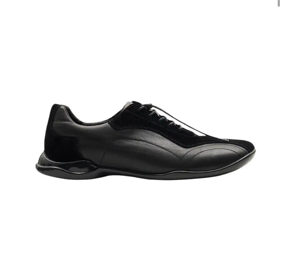 페몬트 스퀘어 블랙