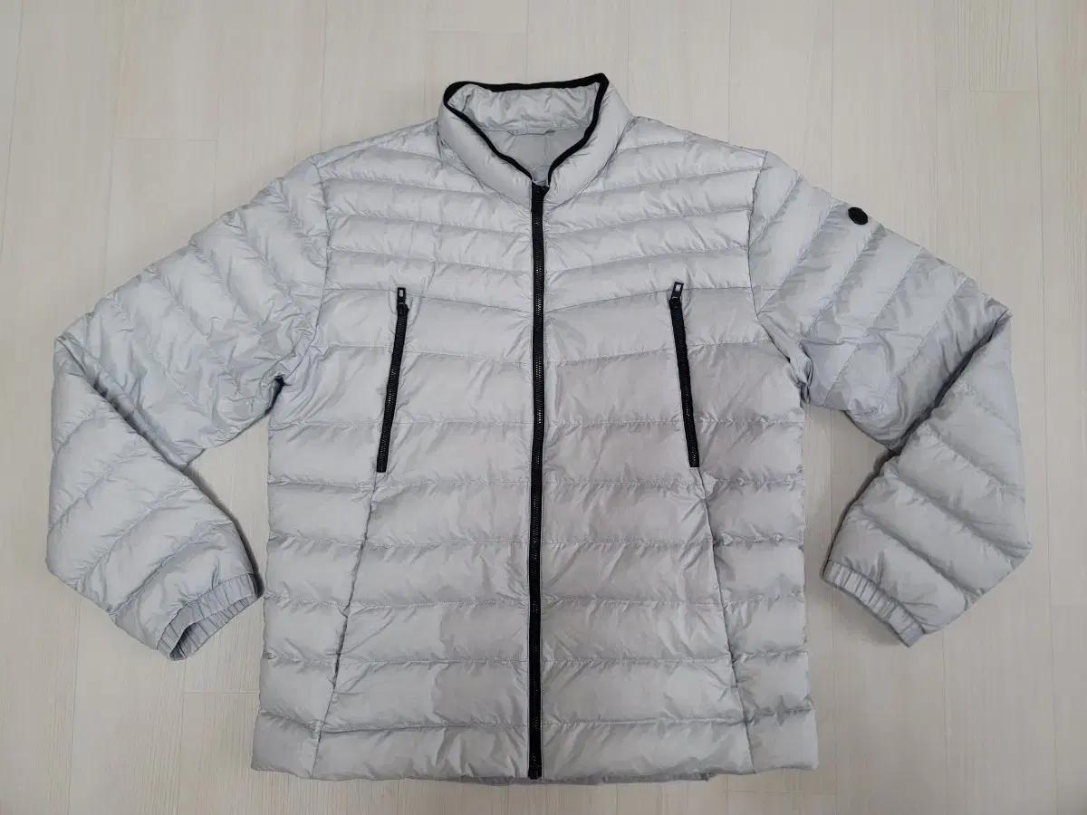 (110)코오롱스포츠 경량 다운 자켓 판매합니다