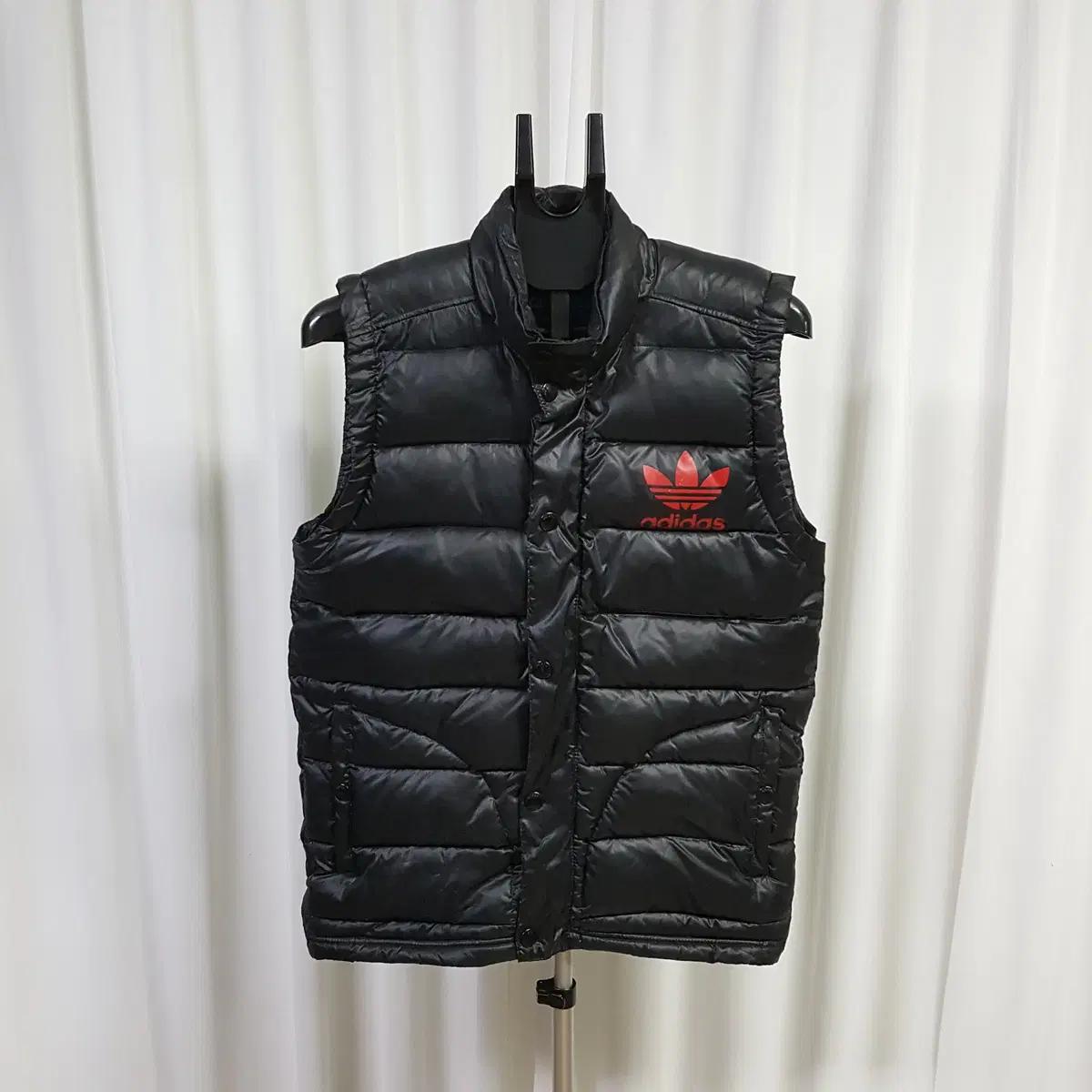 아디다스 남성 패딩조끼 100추천 오일장