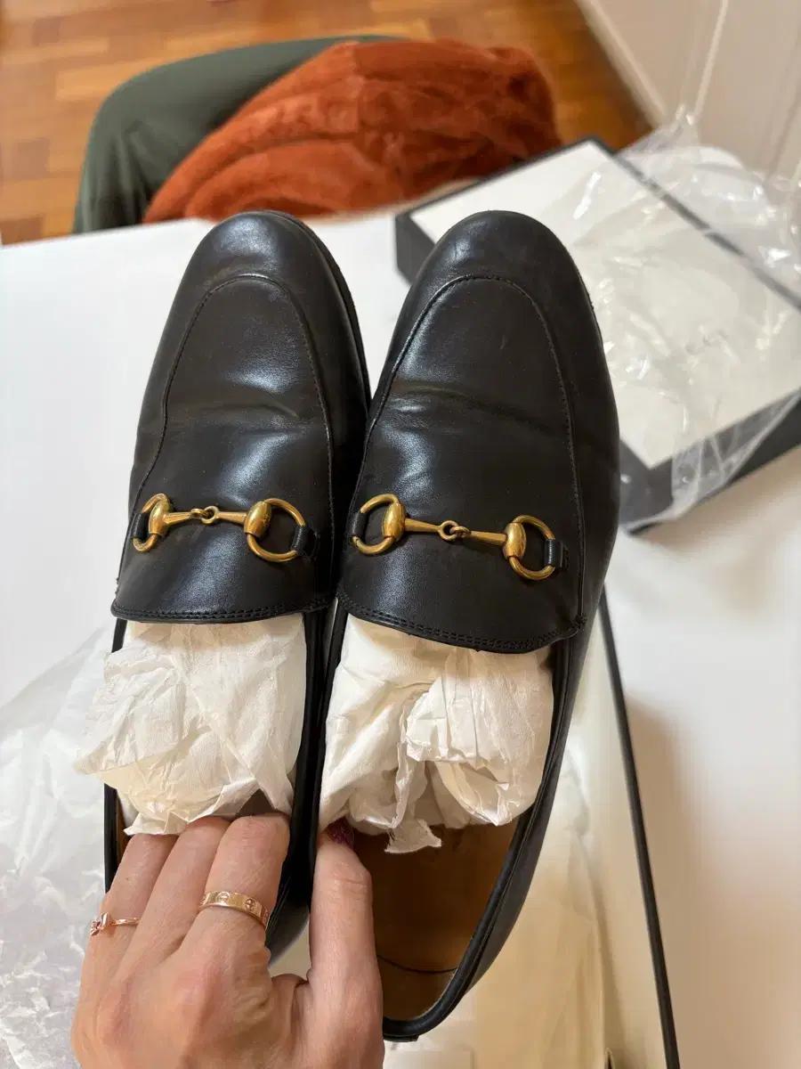 구찌로퍼 240 (37)