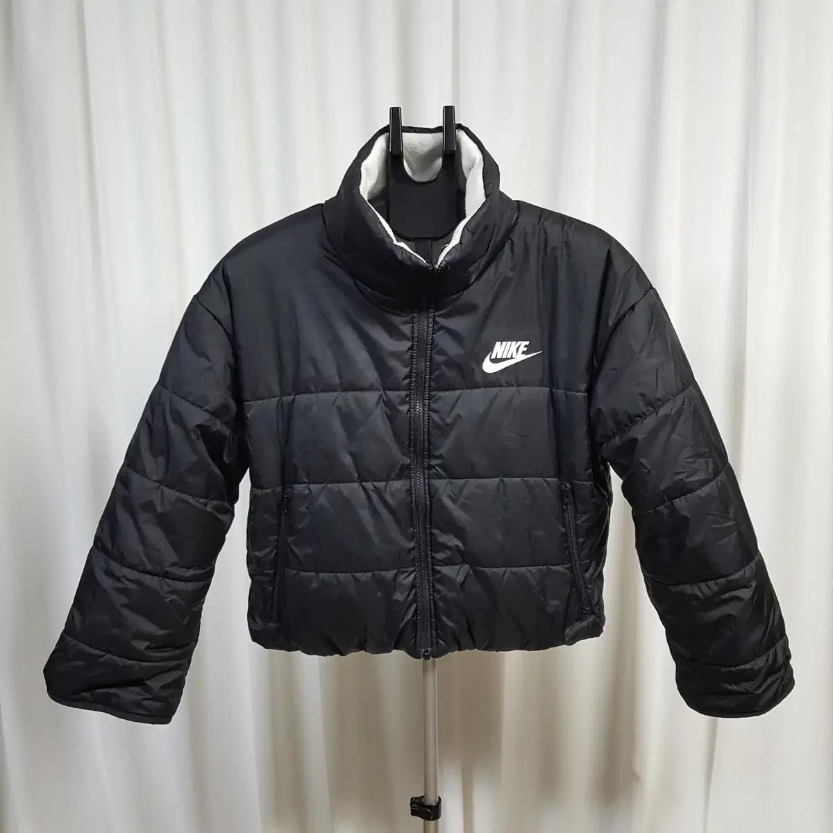 22년 나이키 남성 리버시블 패딩 100추천 오일장