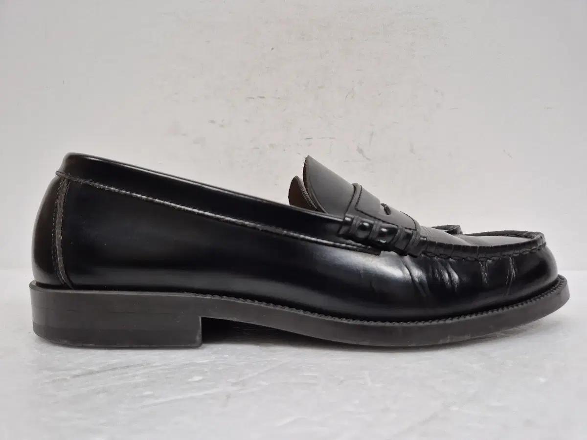 하루타 남성 로퍼 265