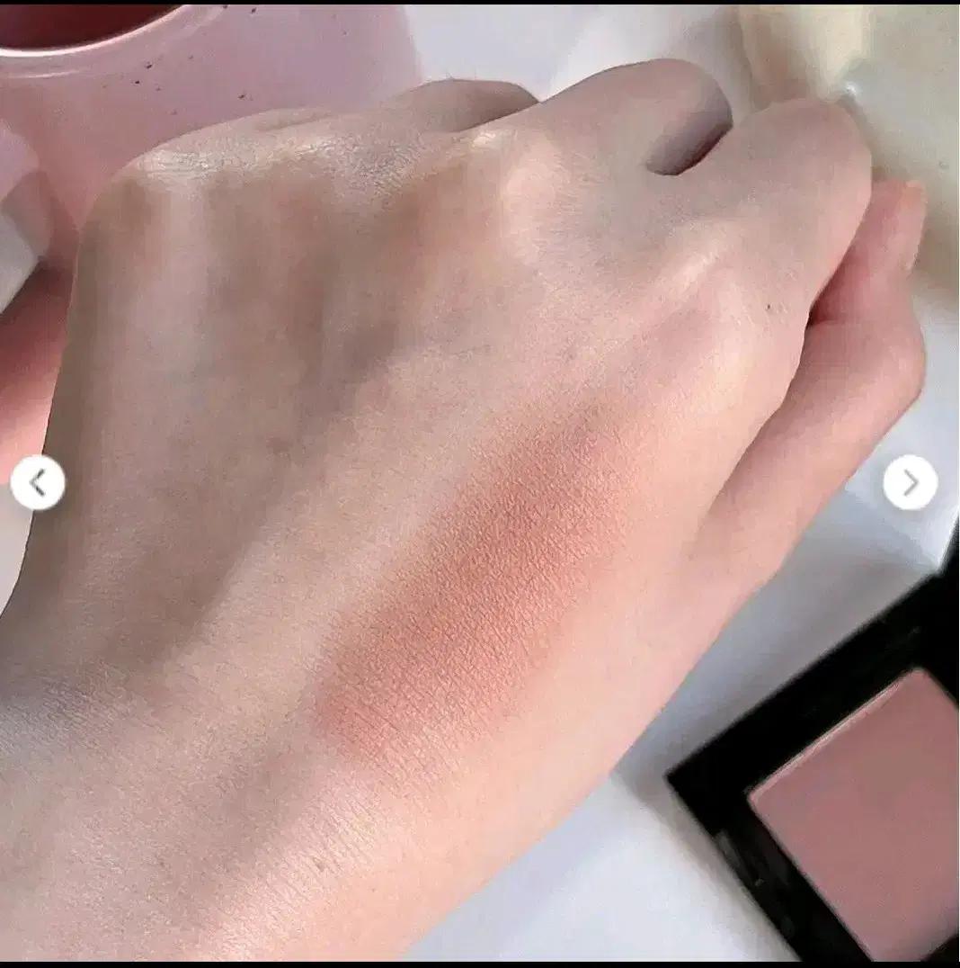 바비브라운 - 앤티크로즈 ( 단종 )