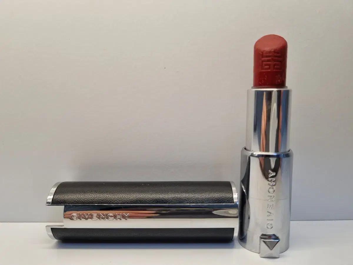 지방시 르 루즈 립스팅 333호(택포)