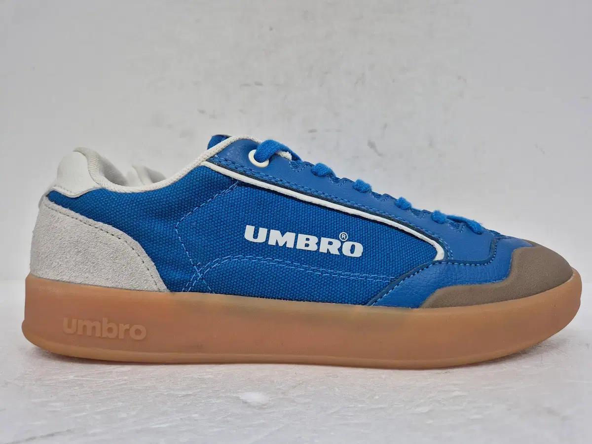 엄브로 남성 스니커즈 260