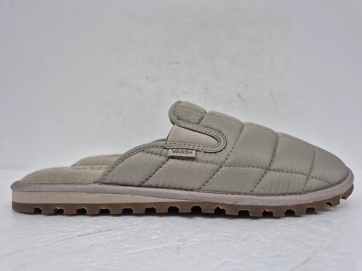 반스 남성 슬리퍼 270