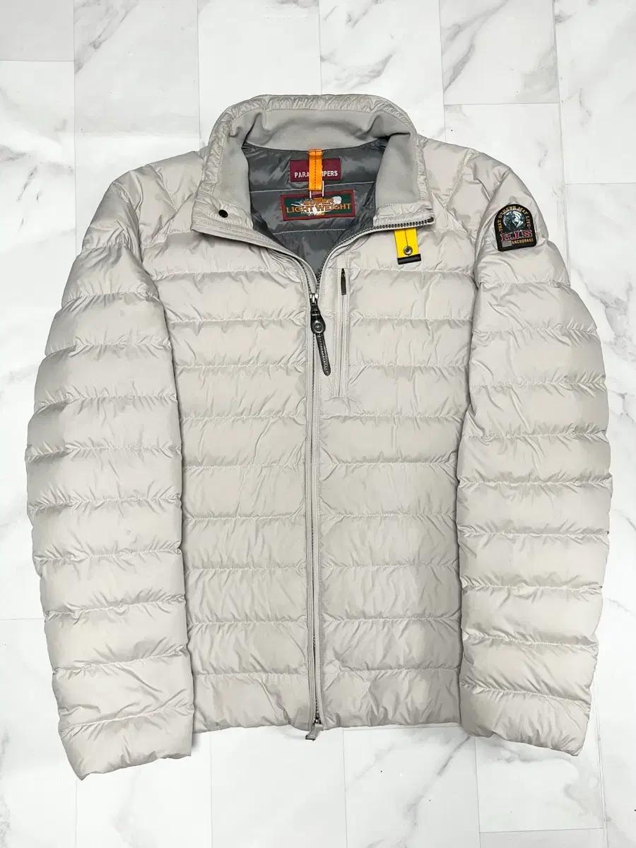 [L] 25fw 파라점퍼스 경량패딩