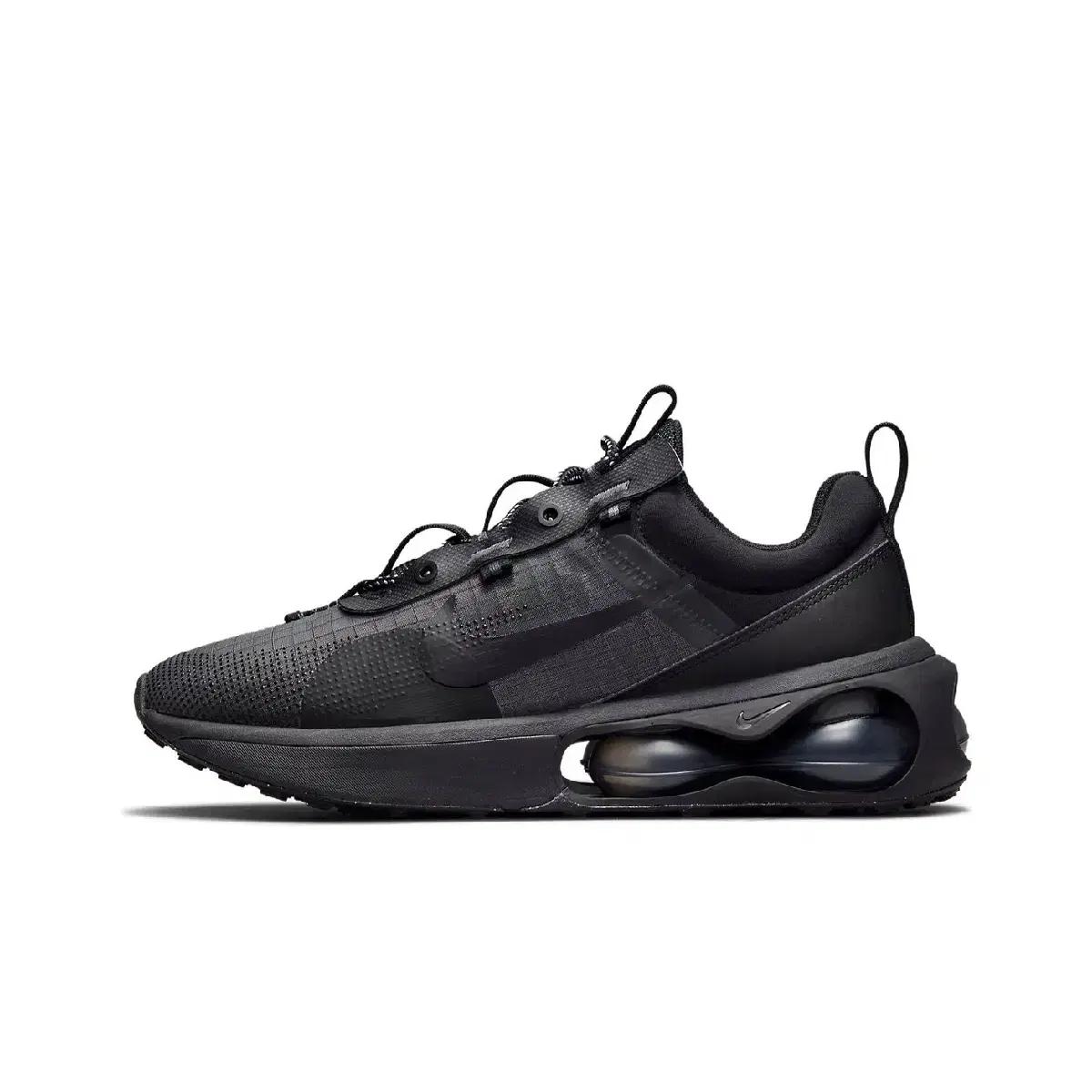 나이키 에어 맥스 2021 남녀 공용 운동화 러닝화 DH4245-002