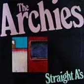 THE ARCHIES
