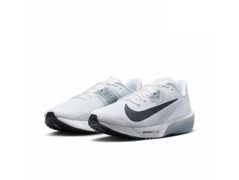 나이키 RFLY4 남성 런닝화 에어 줌 운동화 러닝화 경량 레이싱 마라톤