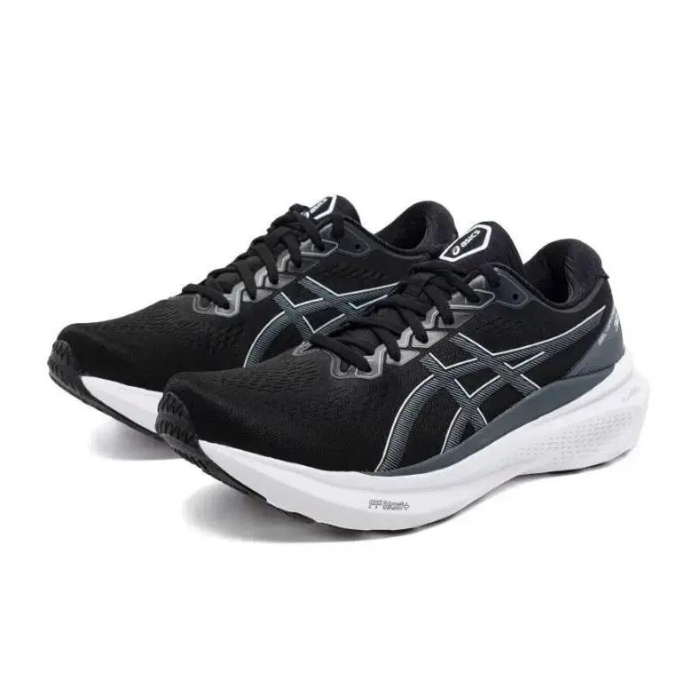 아식스 런닝화 남성용 젤 카야노 30 1011B548