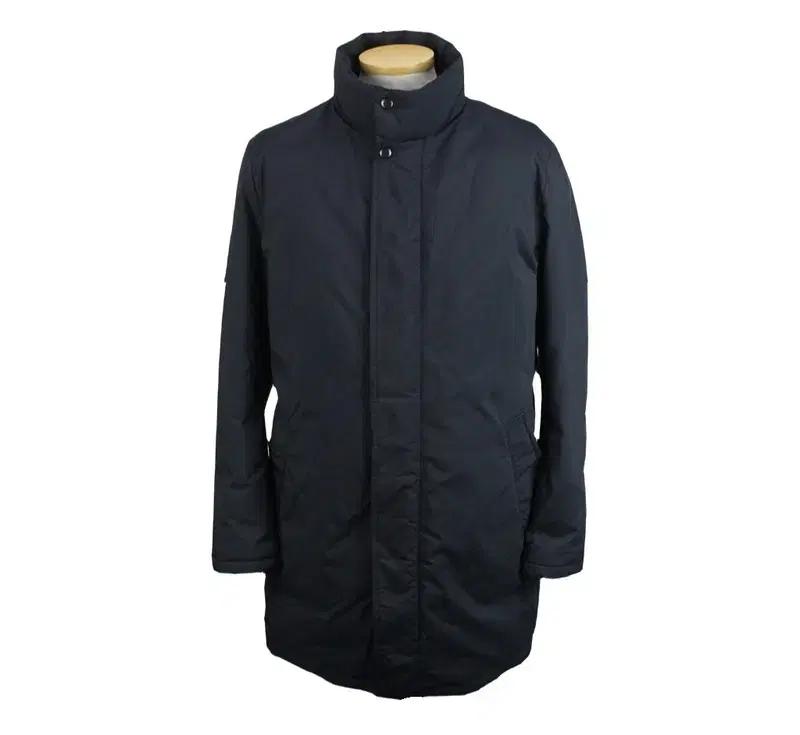 19200 올젠 덕다운 패딩 코트 95 남자 오리털 아우터 브랜구제