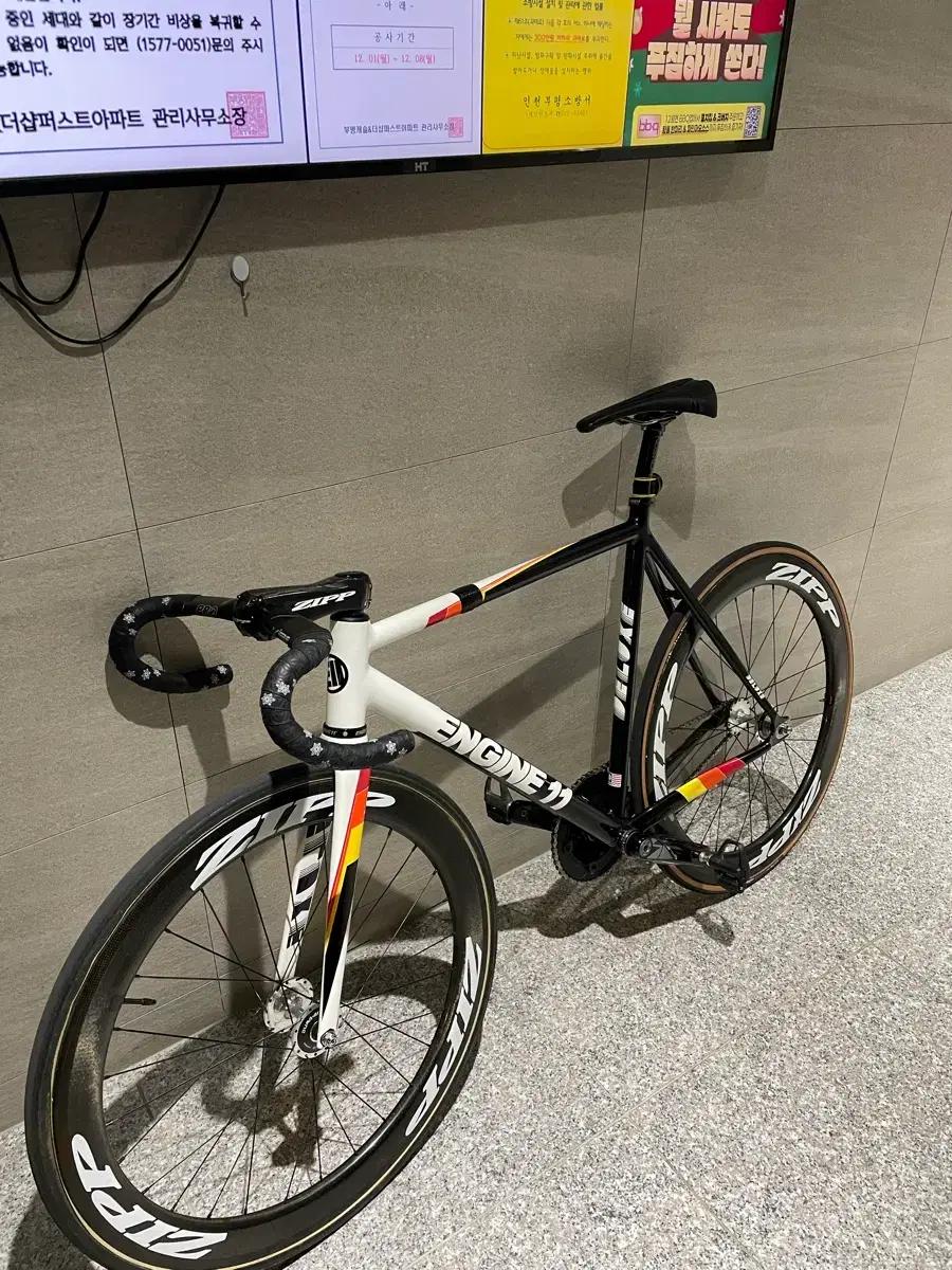 짚404 v3 무하자급 교신봅니다