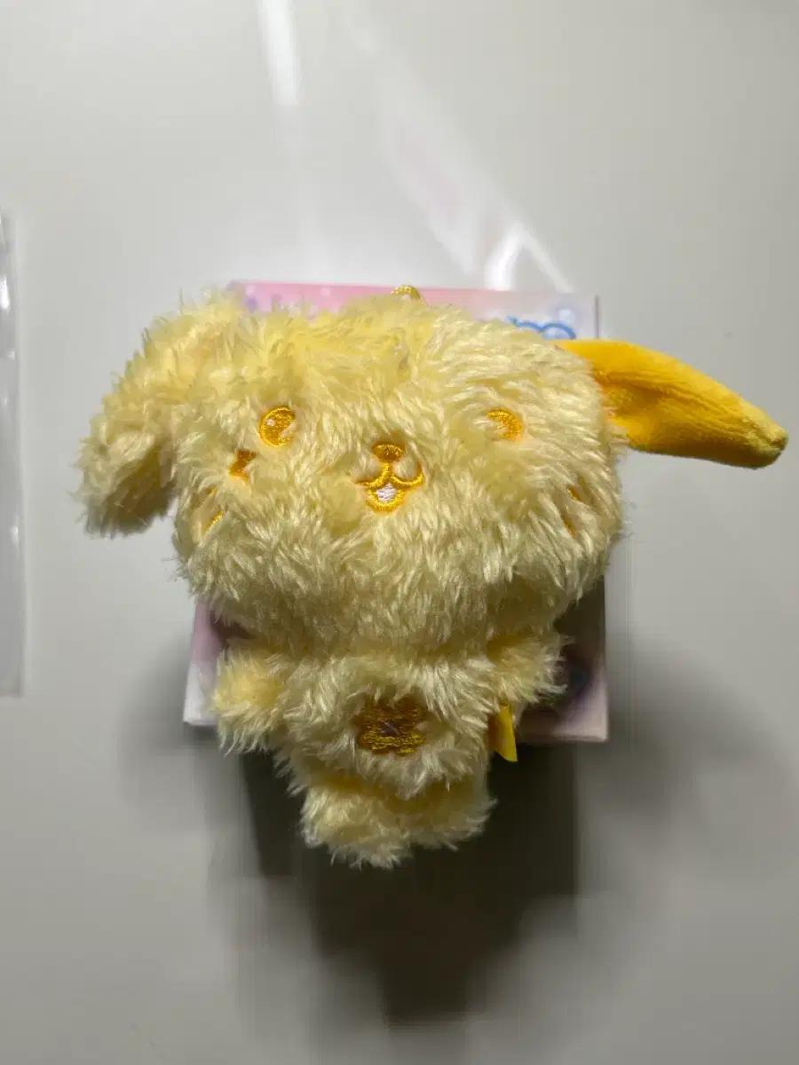 컬러위시돌 룐룐 양도 엔시티위시